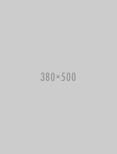 380x500